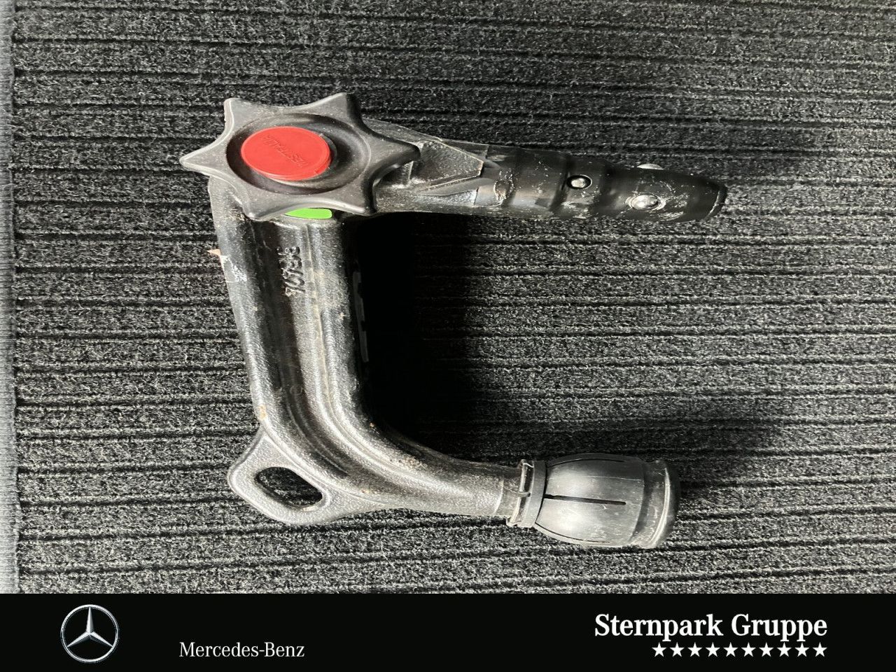 Fahrzeugbild 10 / 20