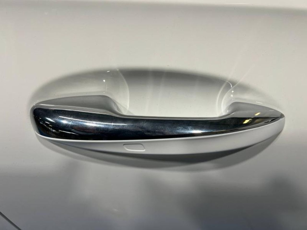 Photo du véhicule 13 / 18