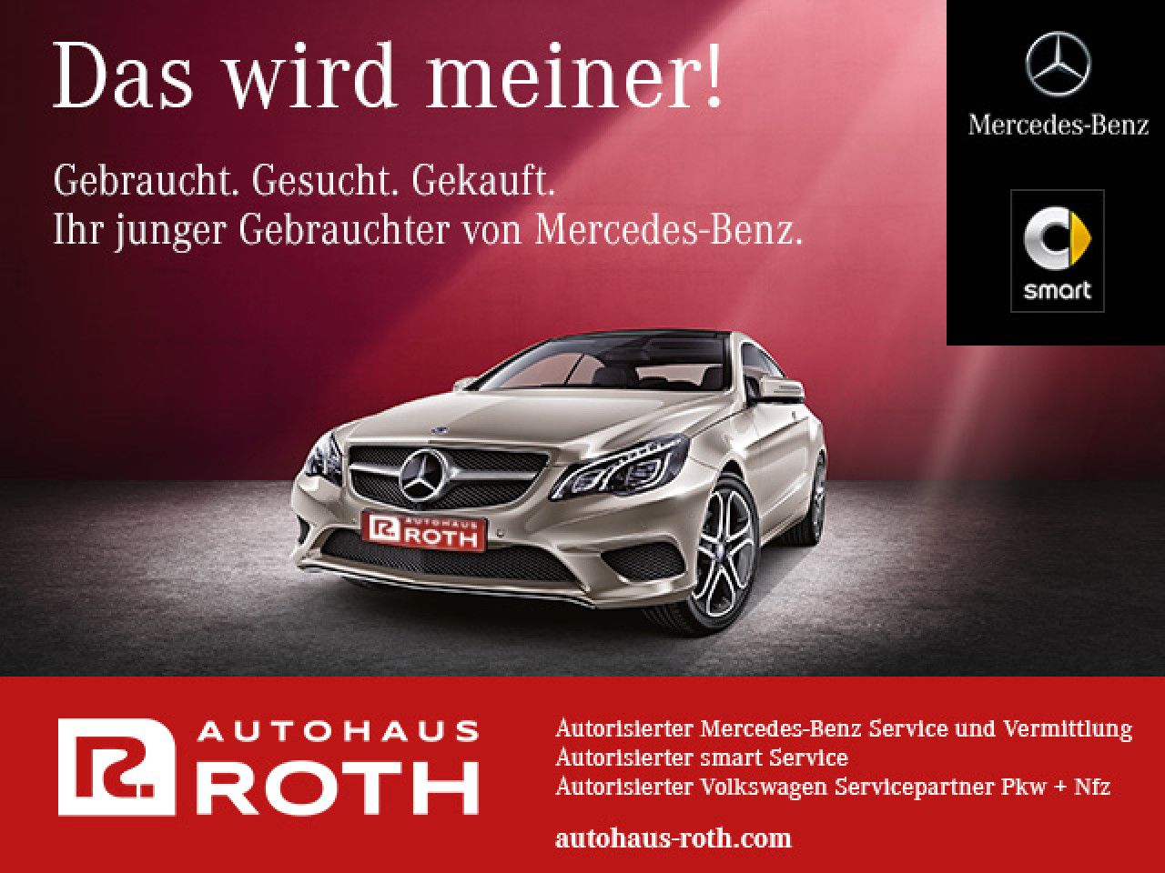 Fahrzeugbild 6 / 8