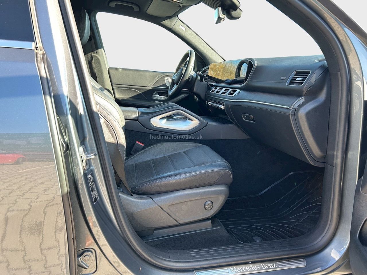 Obrázok vozidla 18 / 18