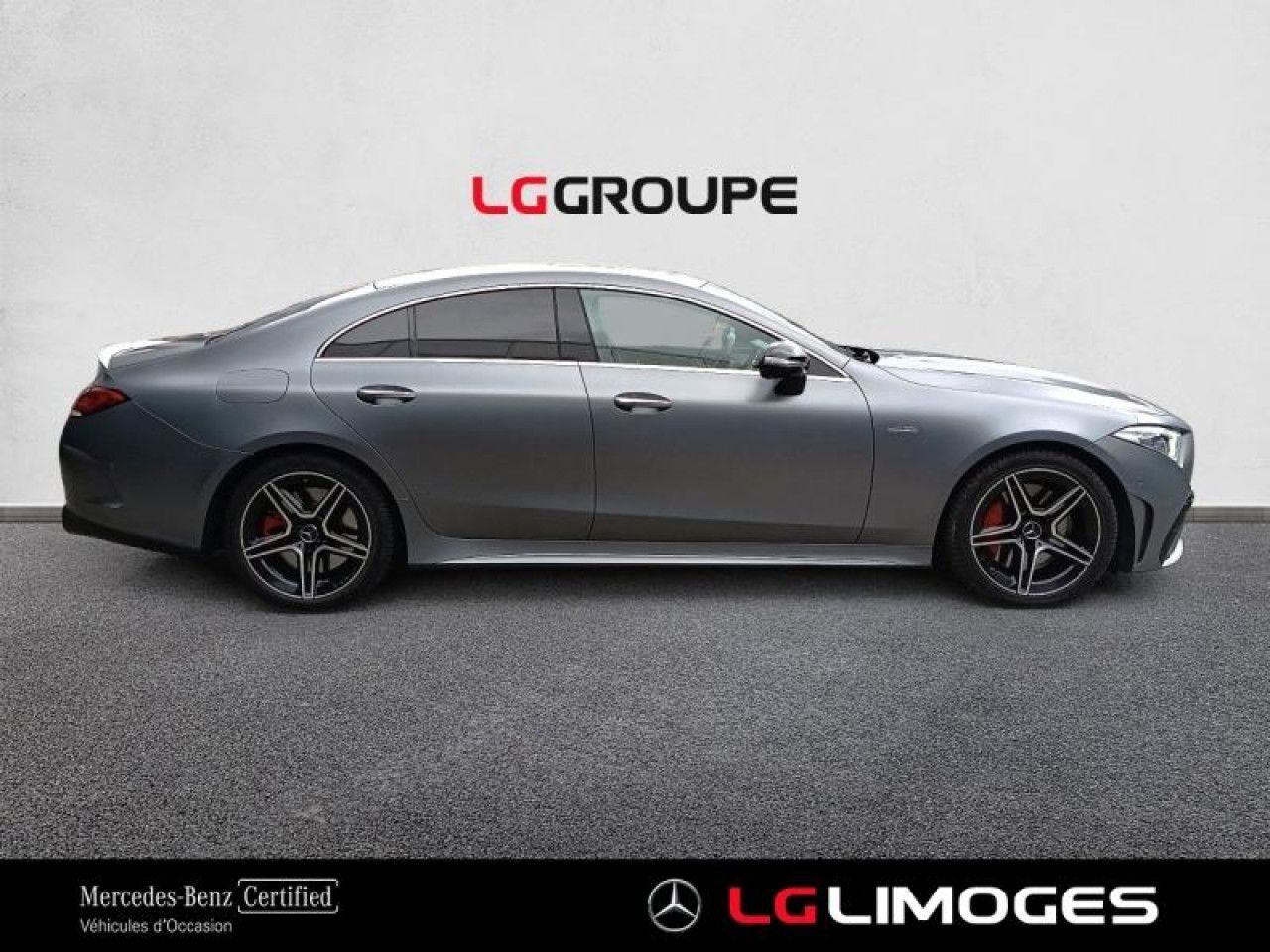 Photo du véhicule 8 / 18