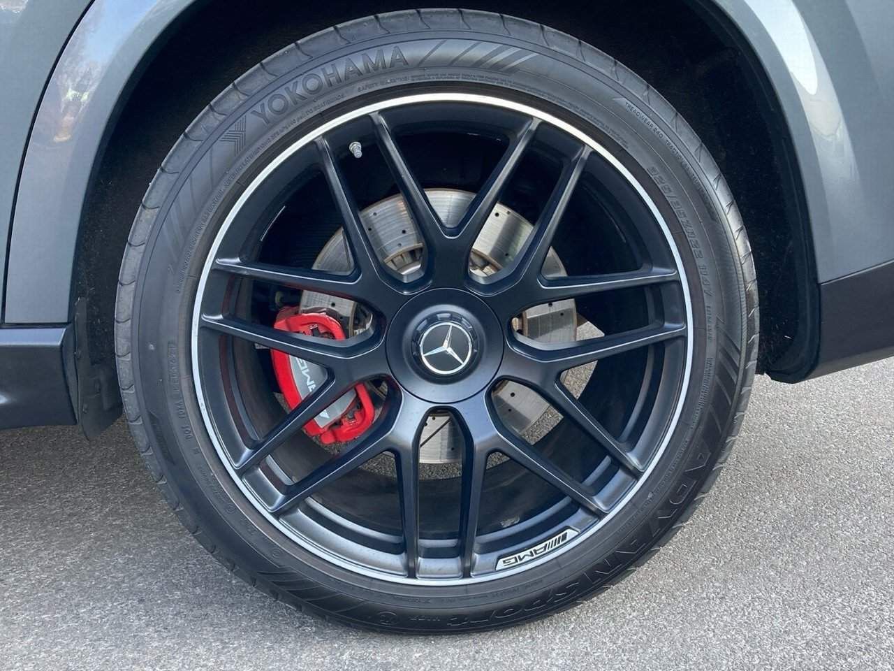 Fahrzeugbild 7 / 10