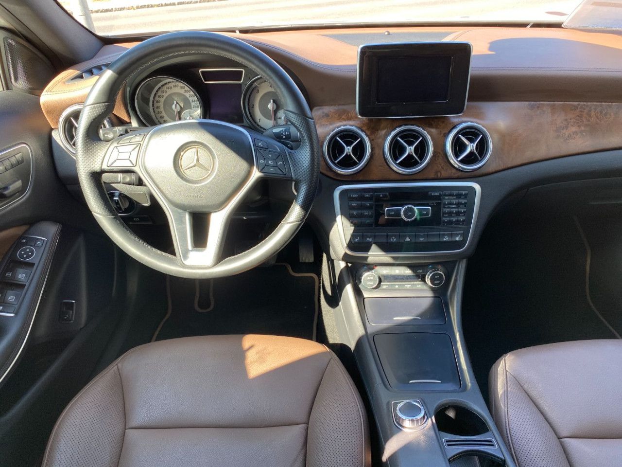 Fahrzeugbild 7 / 22