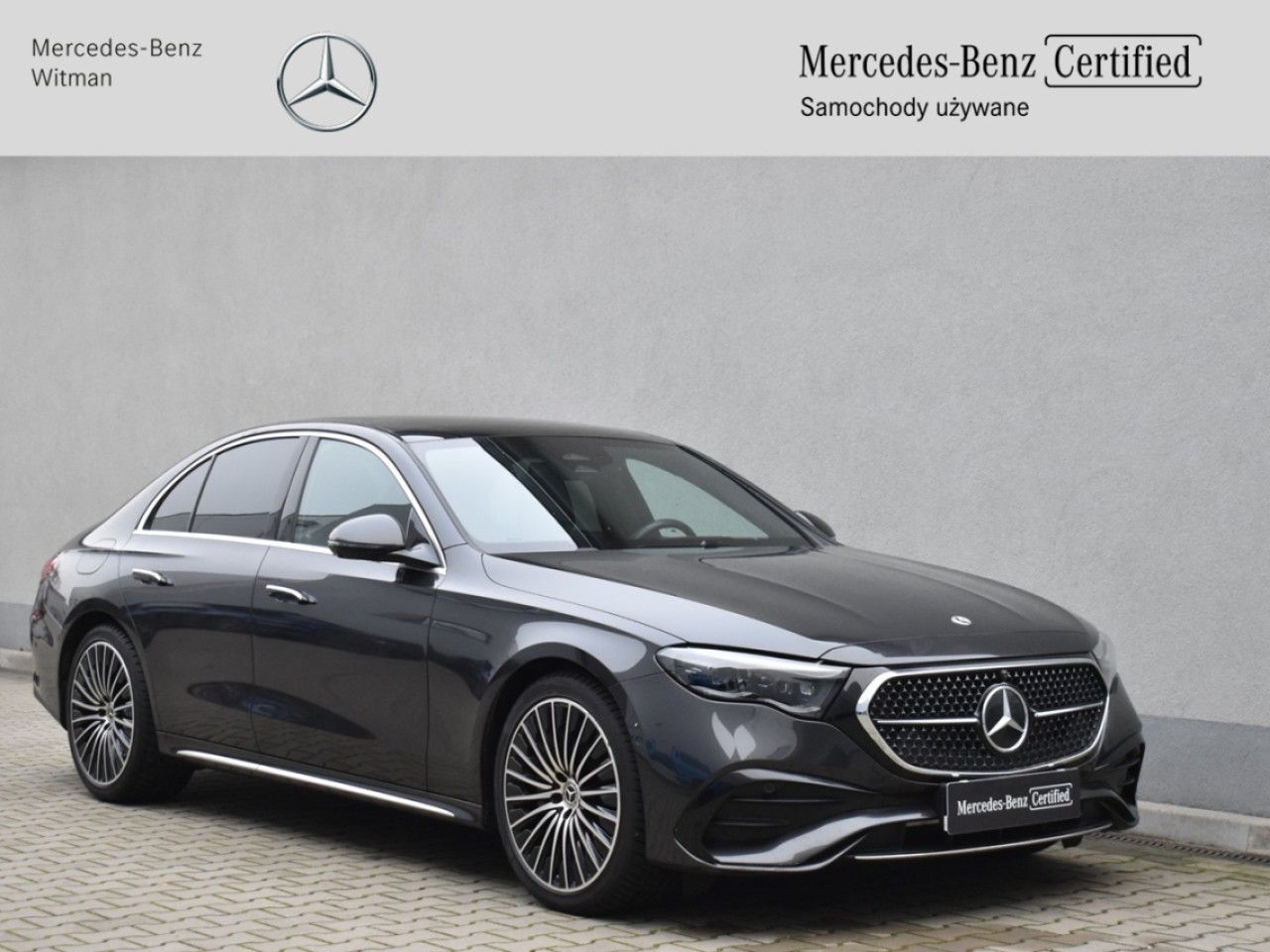 Zdjęcie pojazdu 11 / 11