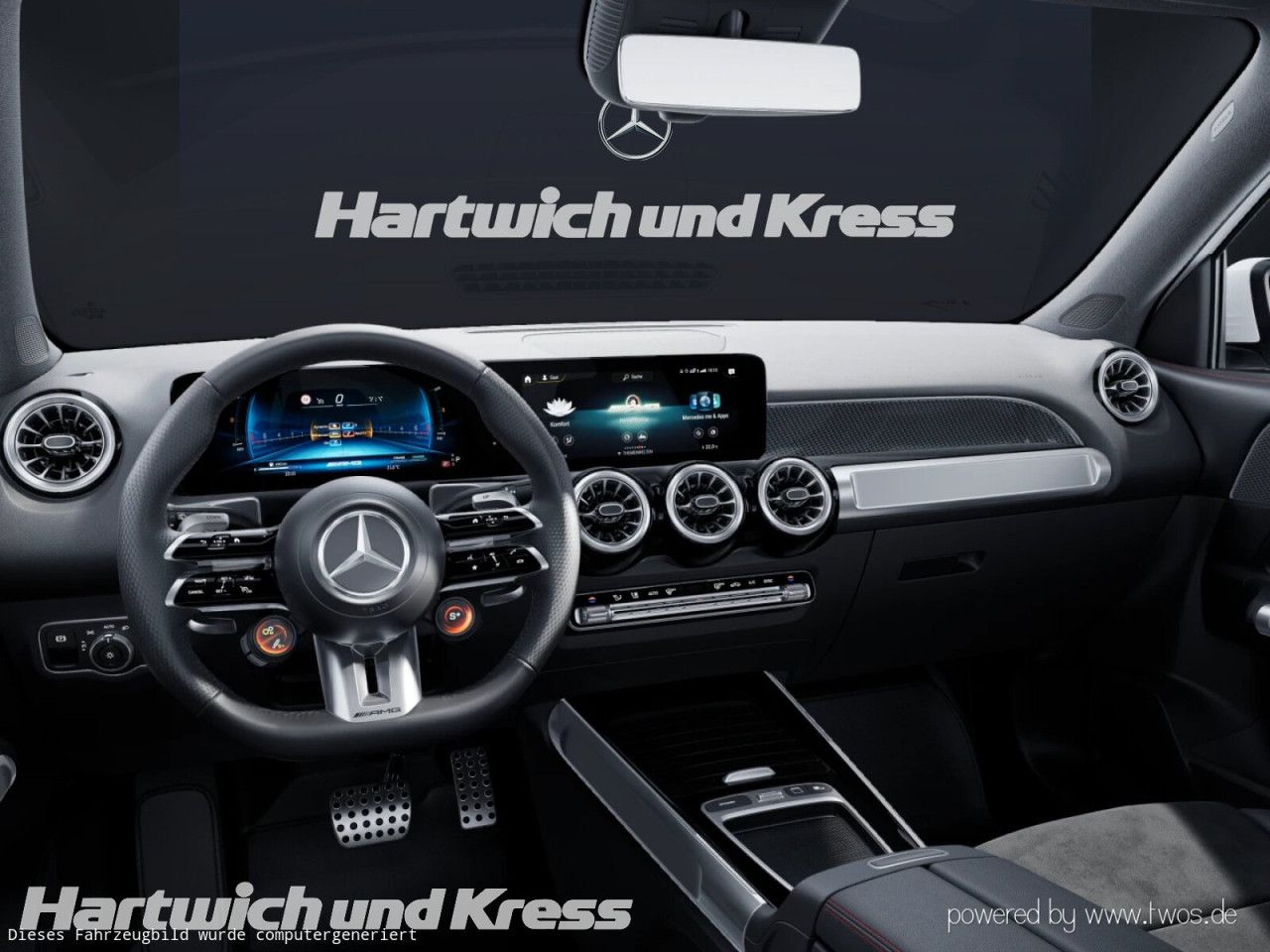 Fahrzeugbild 7 / 15
