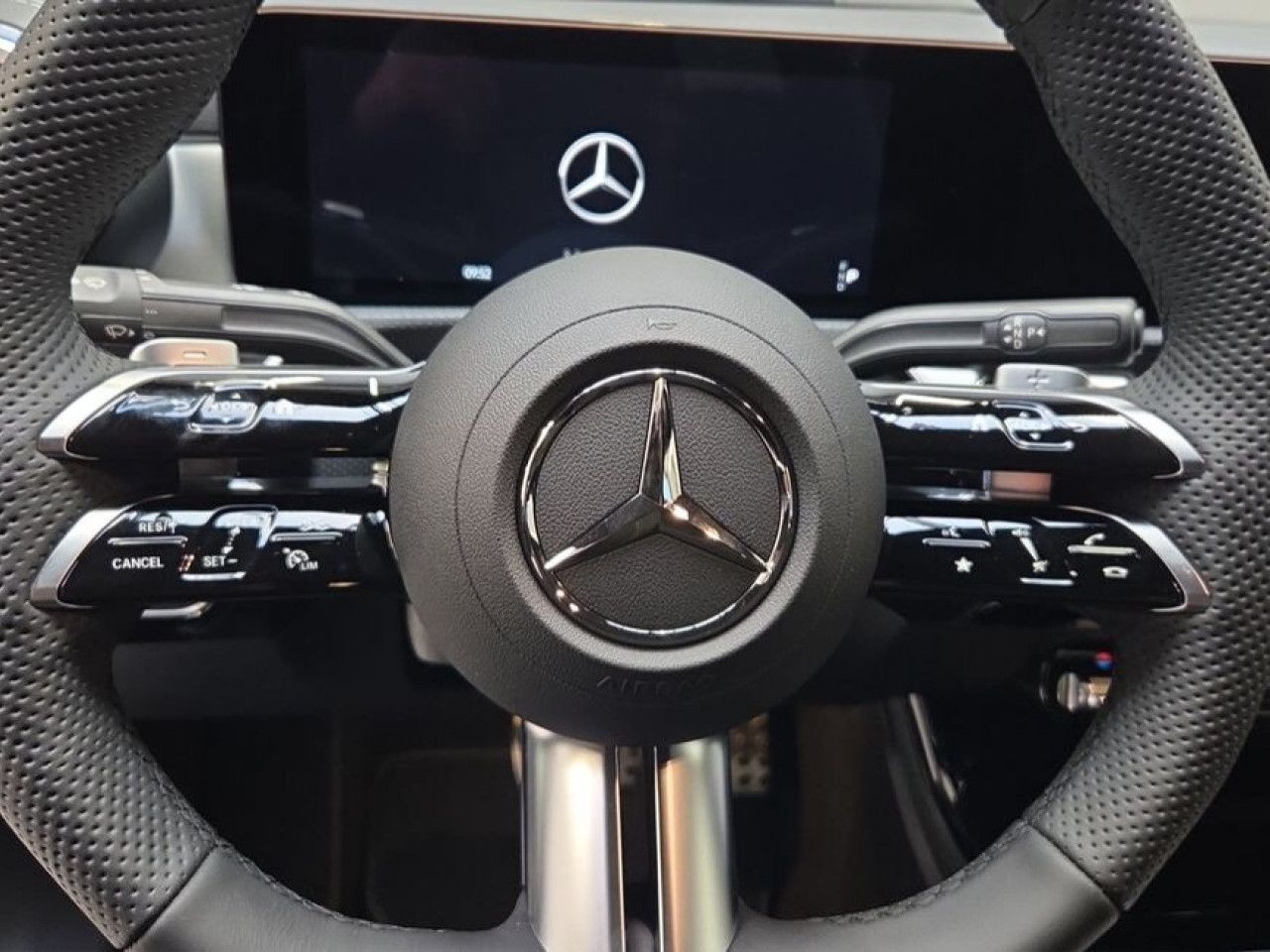 Fahrzeugbild 11 / 22