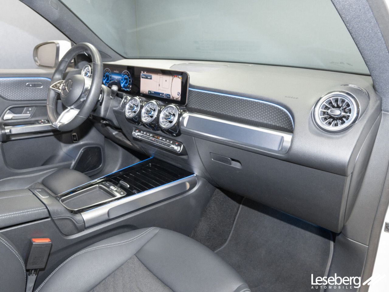 Fahrzeugbild 16 / 26