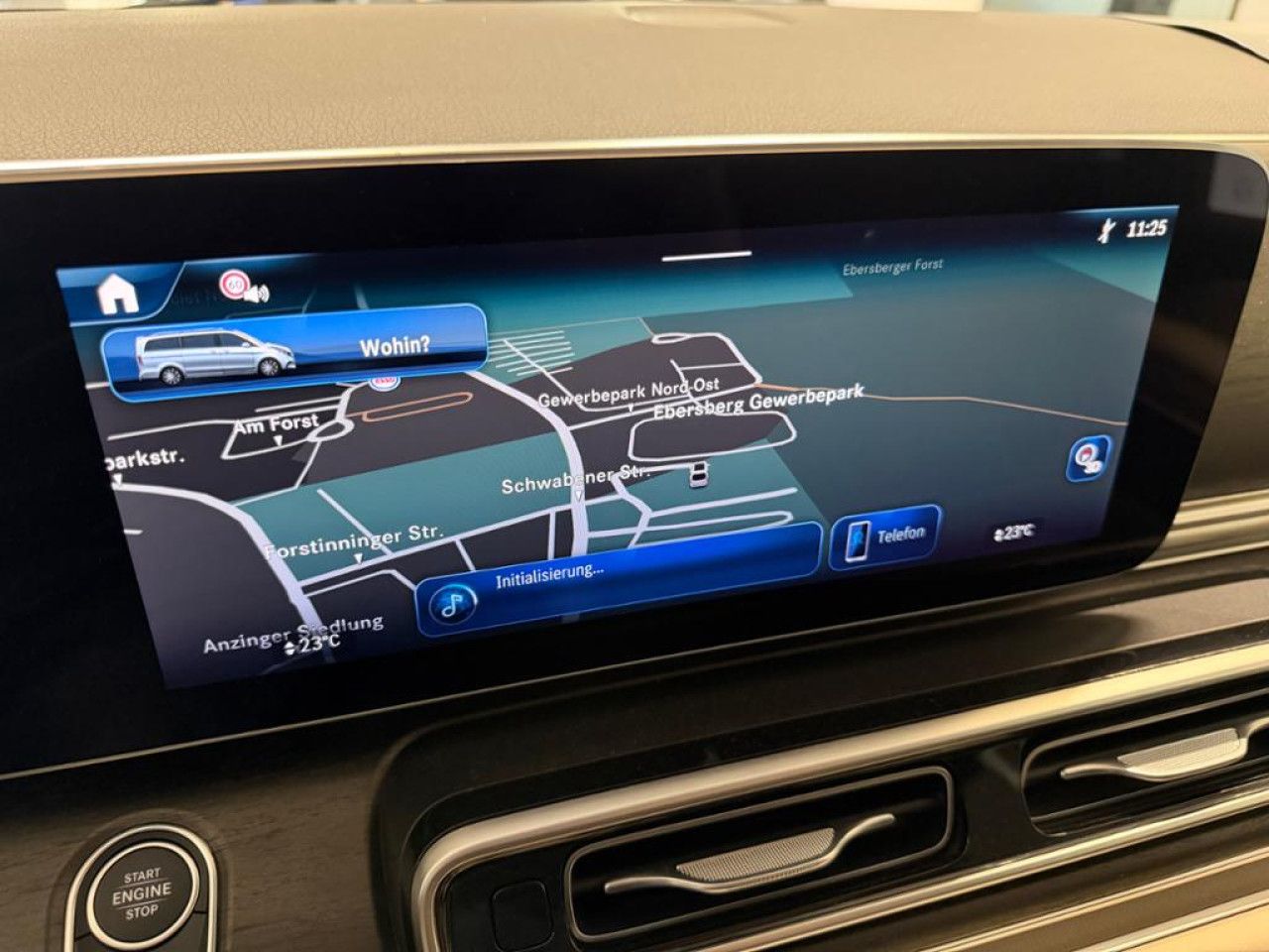 Mercedes-Benz Marco Polo – Bild 13
