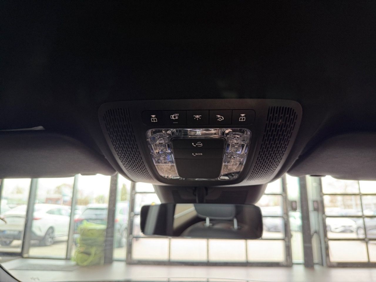 Fahrzeugbild 14 / 18