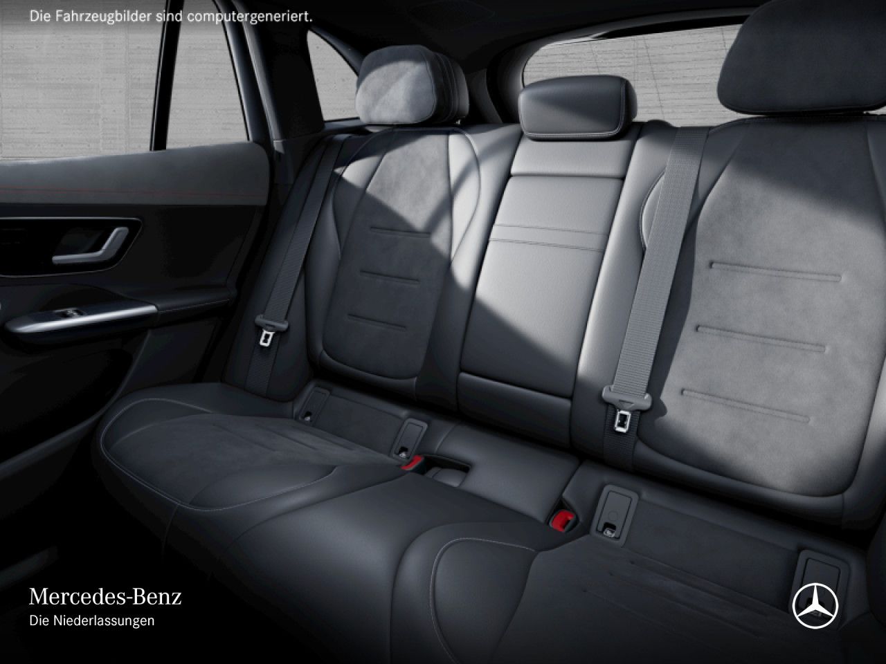 Fahrzeugbild 10 / 17