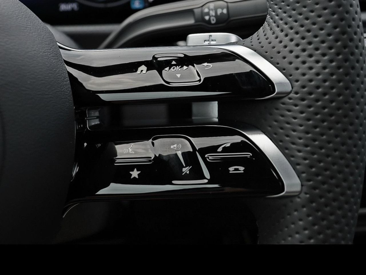 Mercedes-Benz A-Klasse – Bild 12