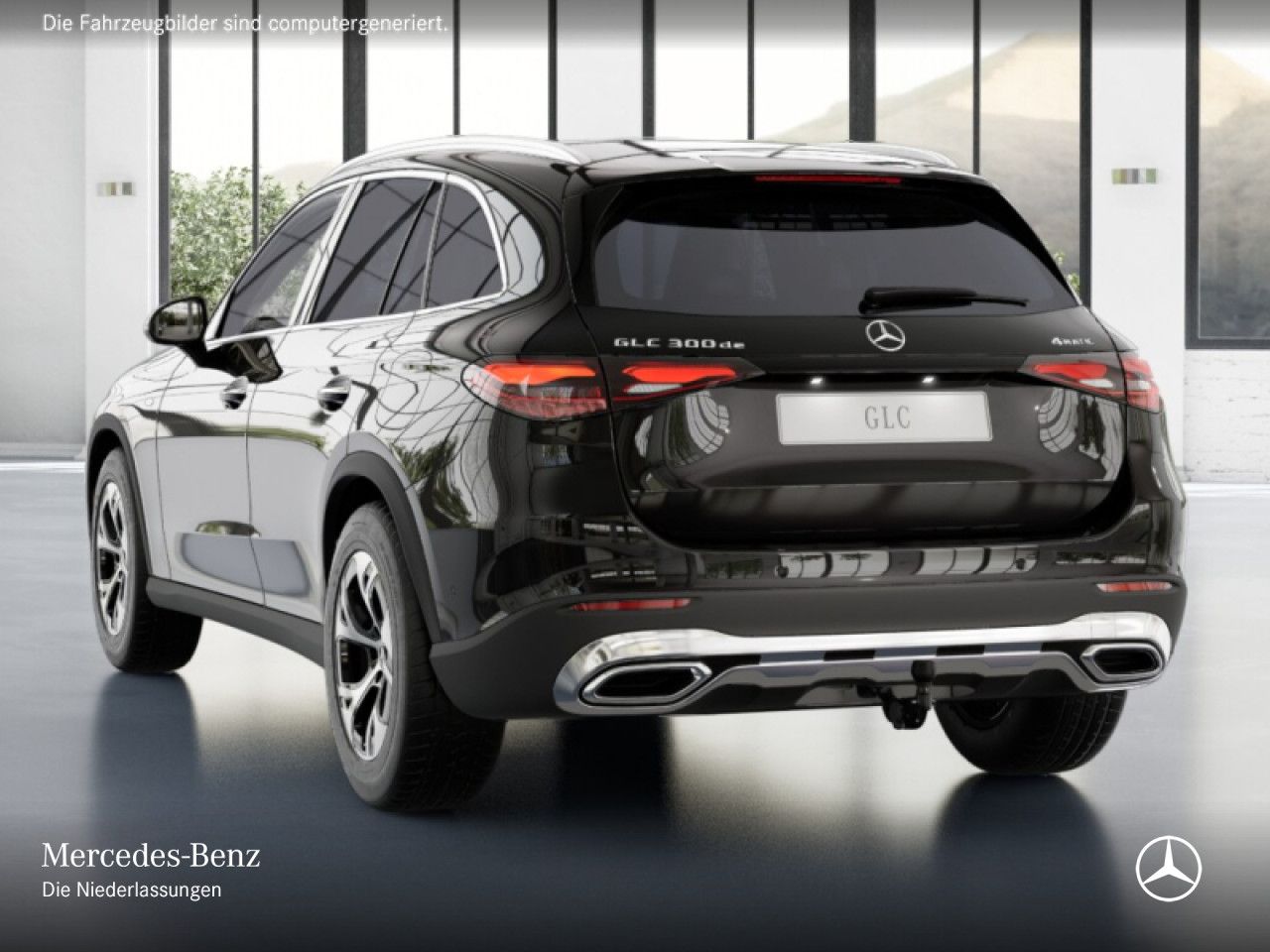 Fahrzeugbild 17 / 17