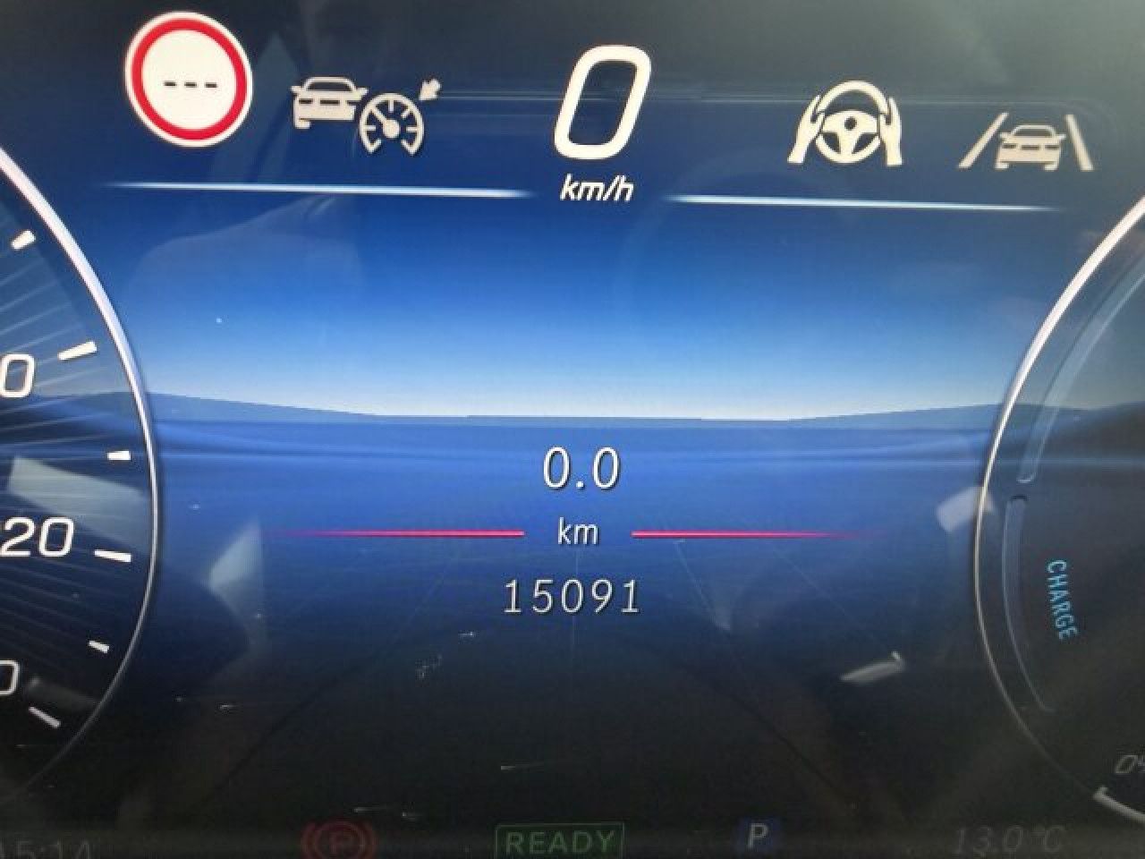 Fahrzeugbild 13 / 26