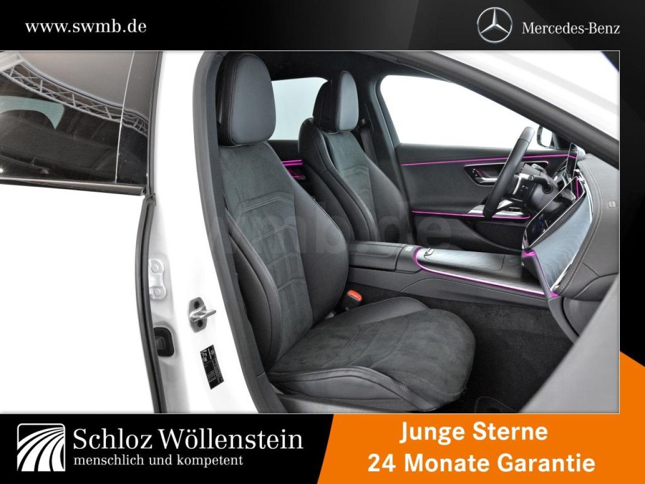 Fahrzeugbild 7 / 20