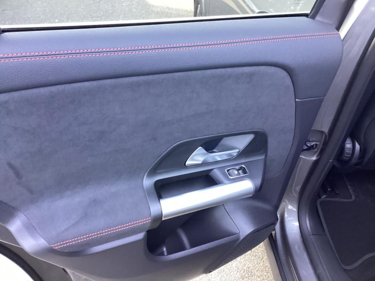 Fahrzeugbild 11 / 22