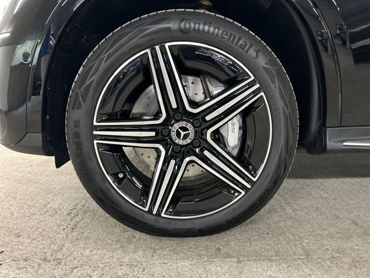 Fahrzeugbild 13 / 20