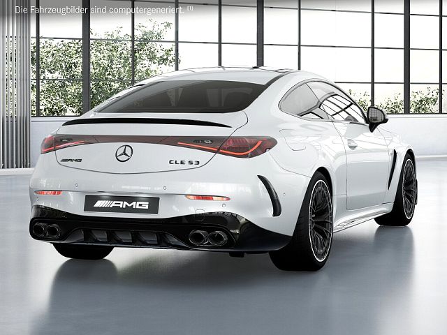 Last viewed vehicle image 3