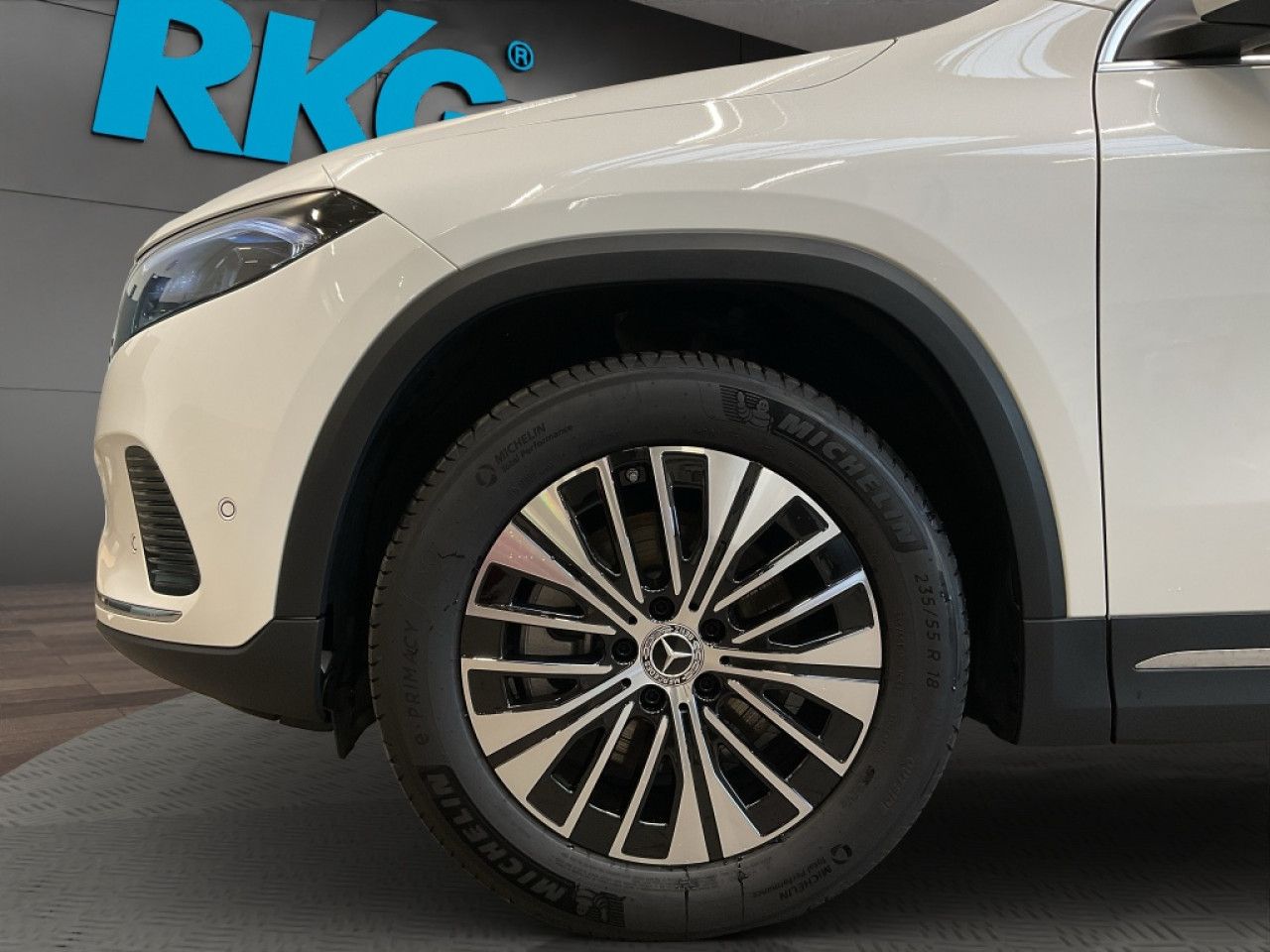 Fahrzeugbild 15 / 15