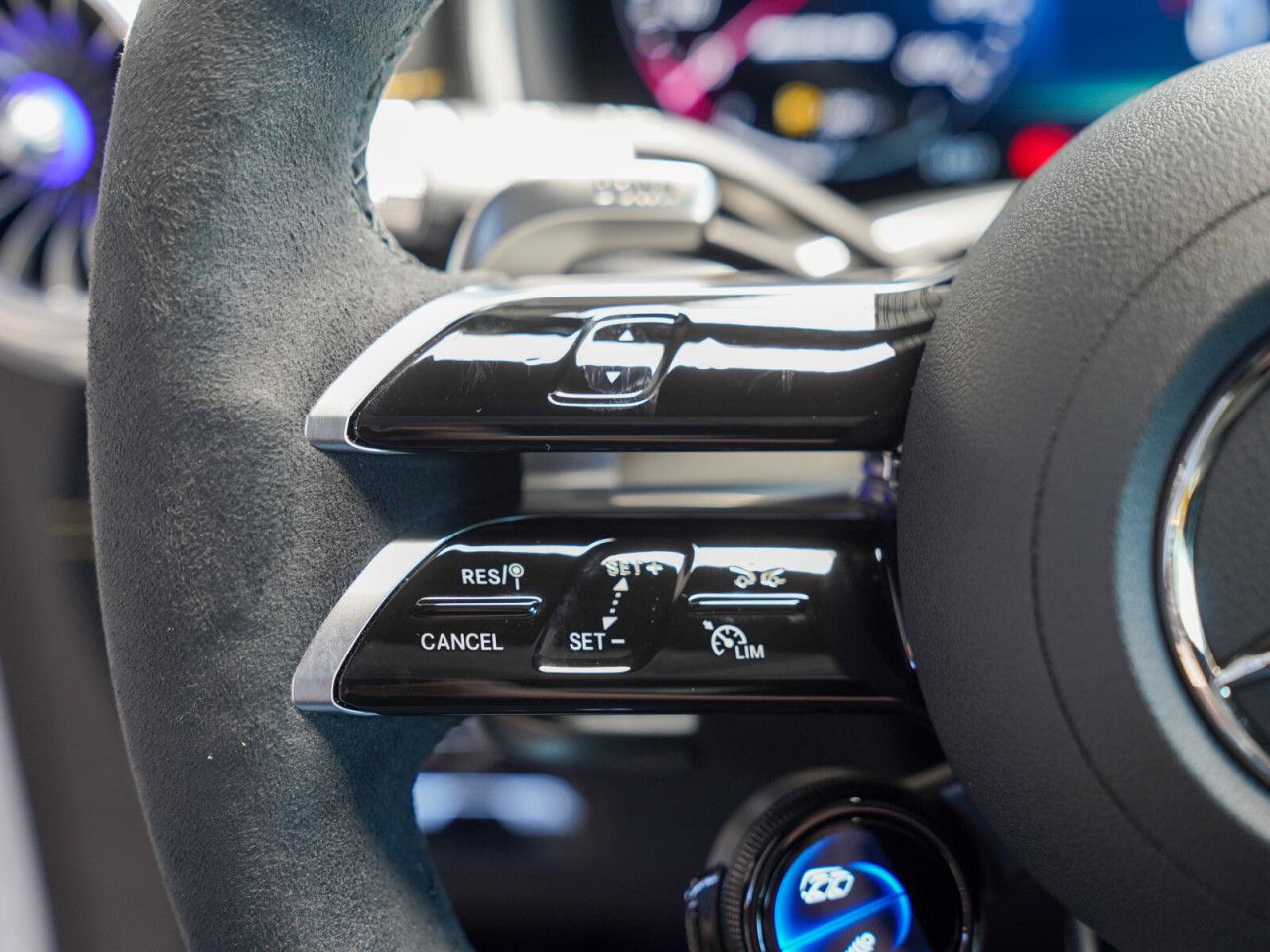 Mercedes-Benz AMG GT – Bild 18