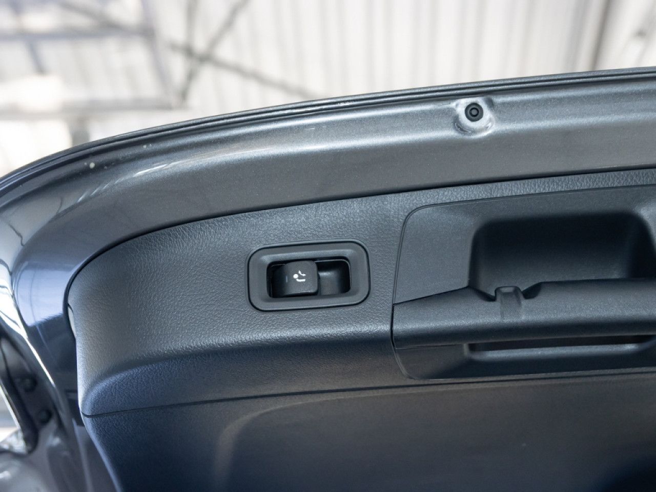 Mercedes-Benz GLA – Bild 8