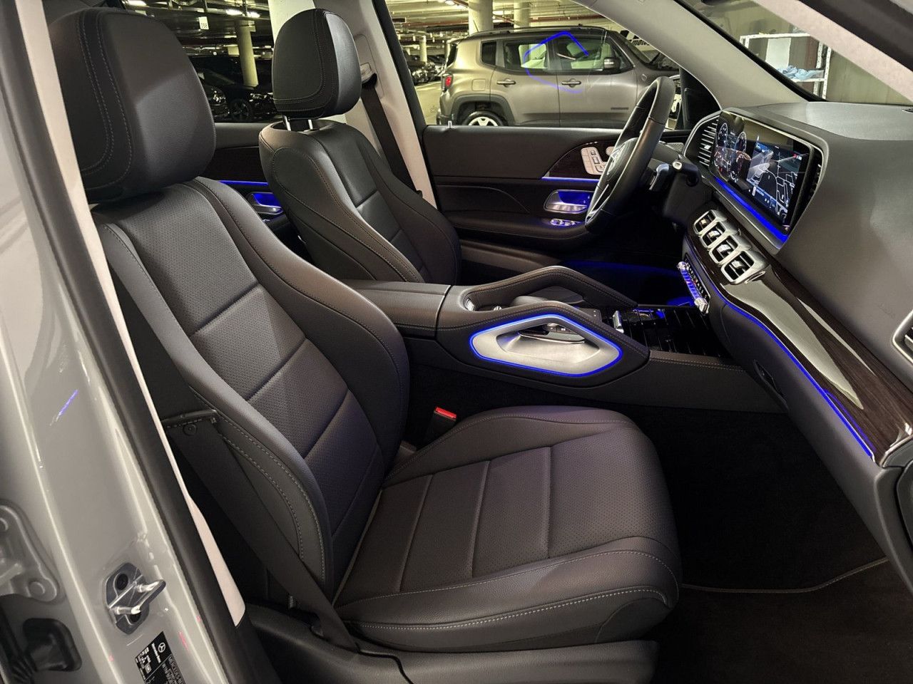 Fahrzeugbild 16 / 22