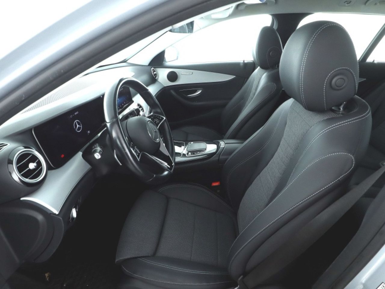 Fahrzeugbild 10 / 10