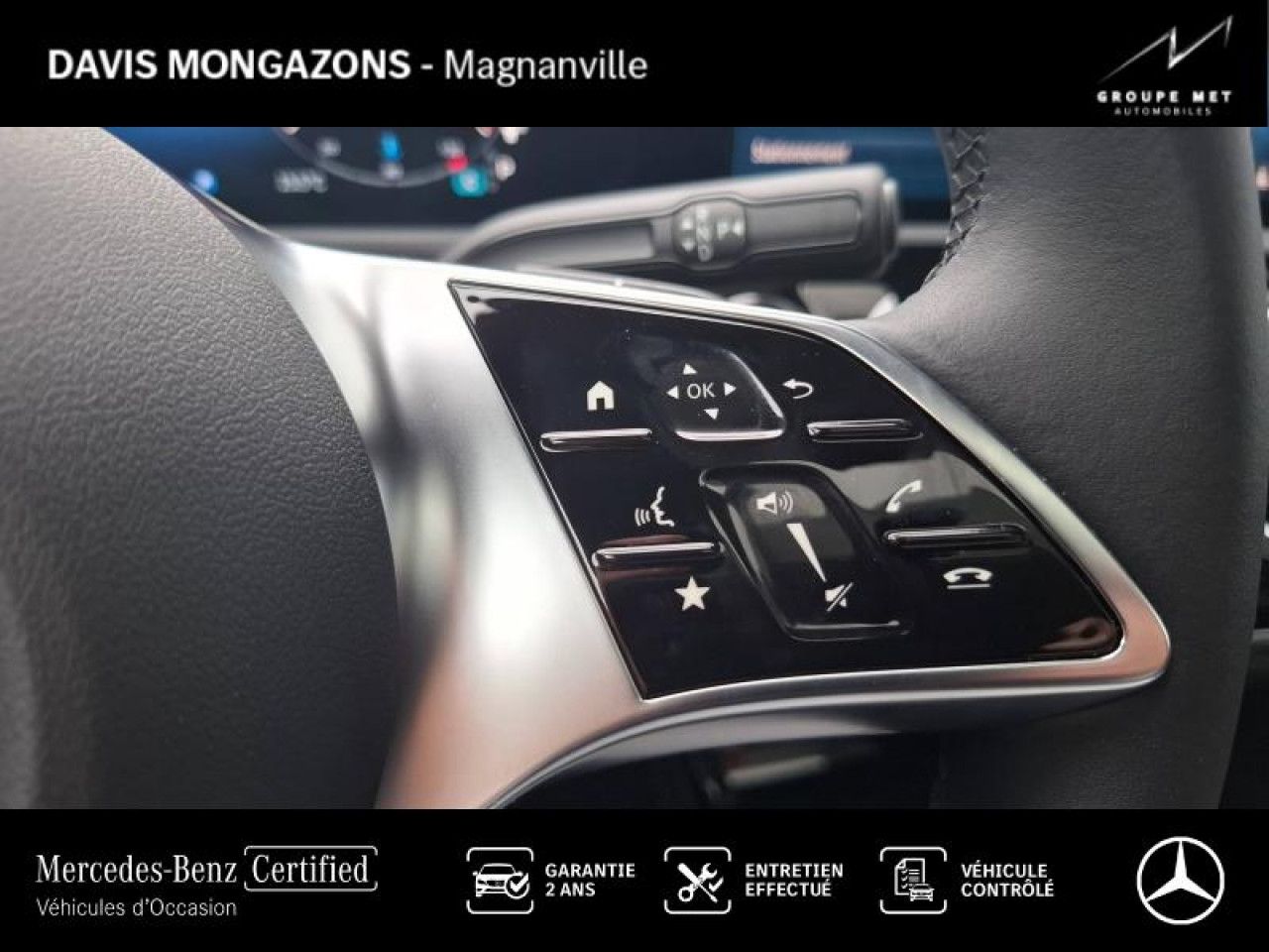 Photo du v&eacute;hicule 18 / 18