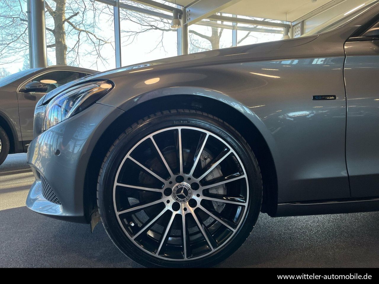 Fahrzeugbild 14 / 15