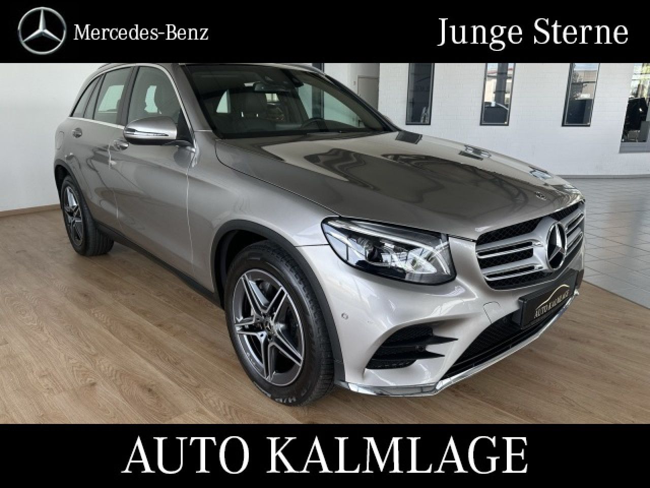 Fahrzeugbild 1 / 22