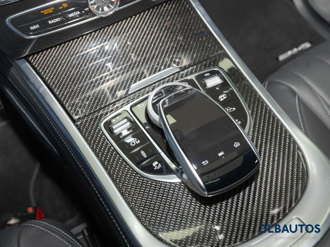 Fahrzeugbild 23 / 27