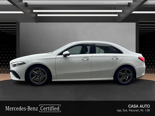 MERCEDES-BENZ Unknown Model 2025 — imagine 2