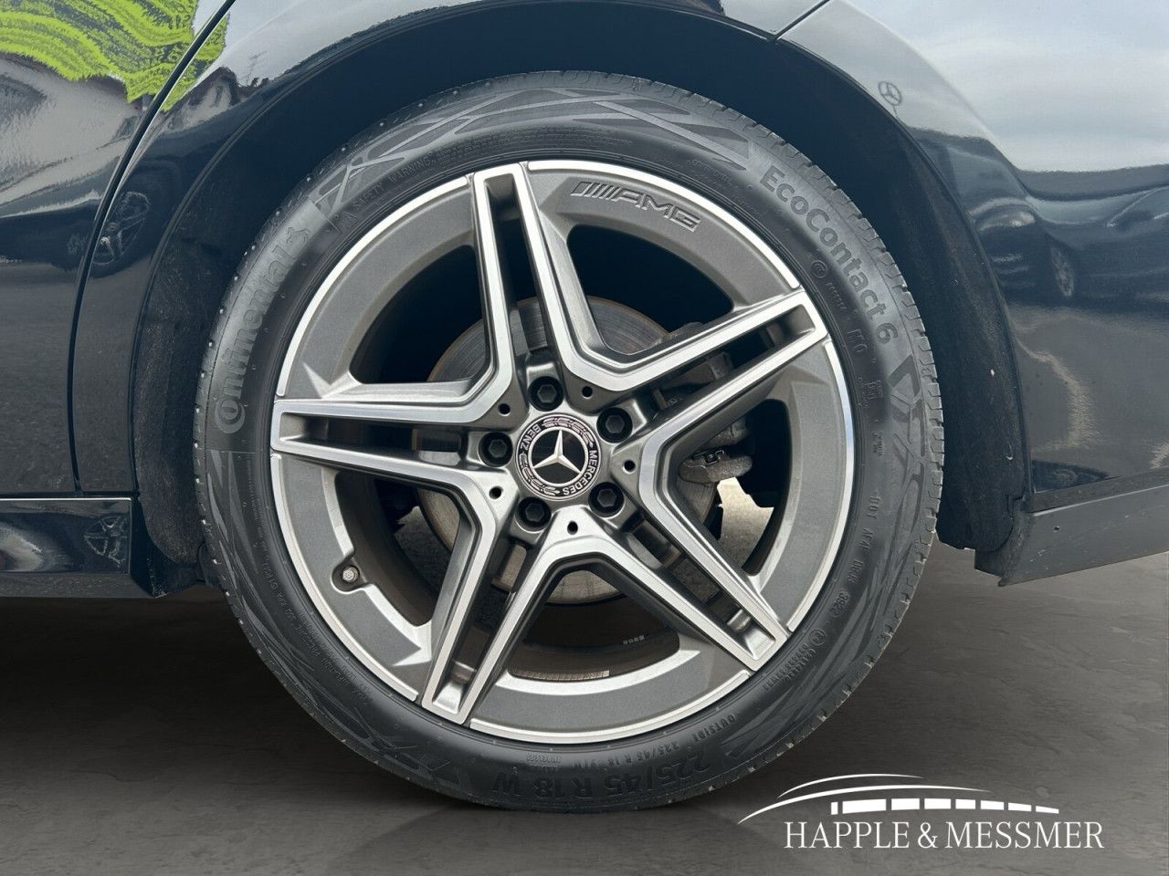 Fahrzeugbild 22 / 26