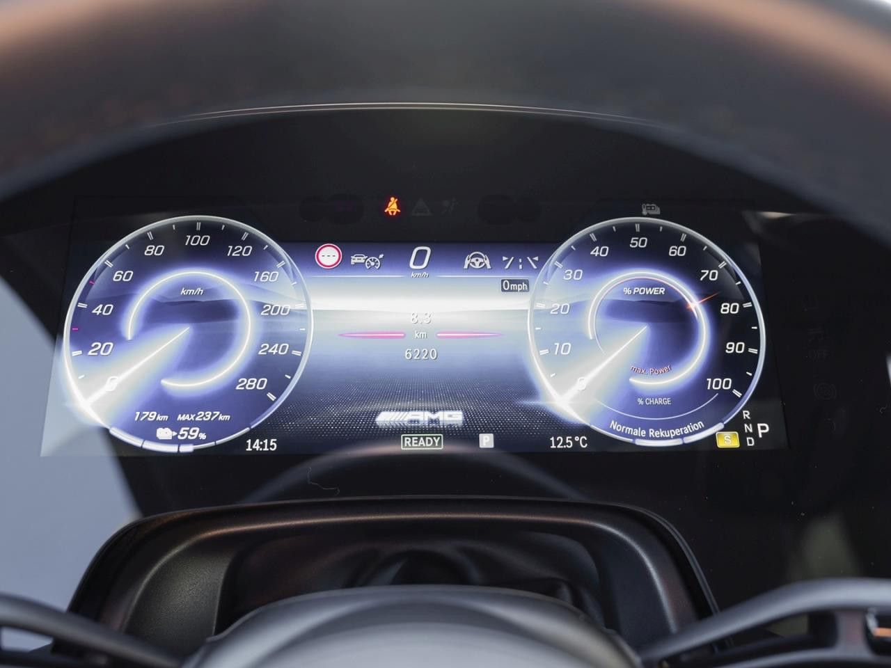 Fahrzeugbild 19 / 20