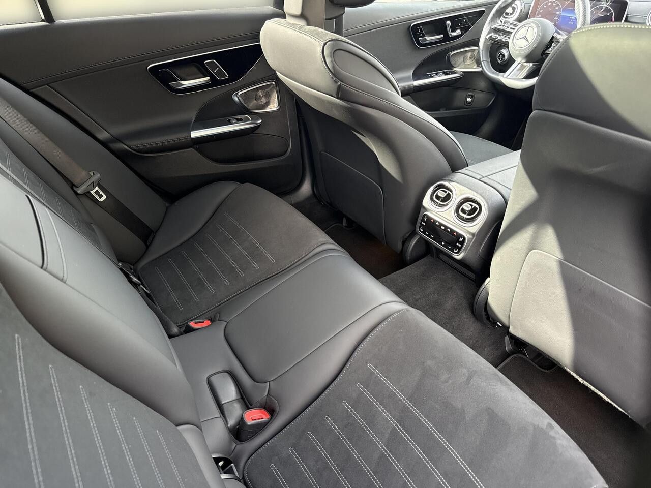 Zdjęcie pojazdu 11 / 21