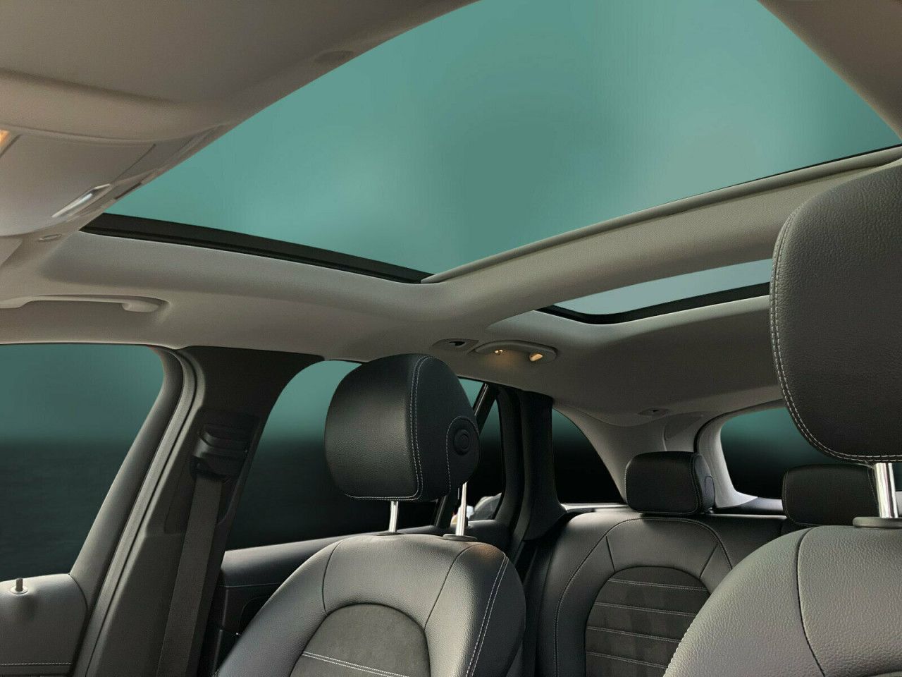 Fahrzeugbild 17 / 19