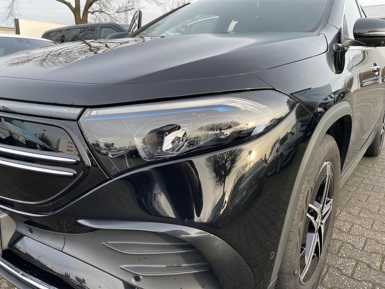 Fahrzeugbild 16 / 17