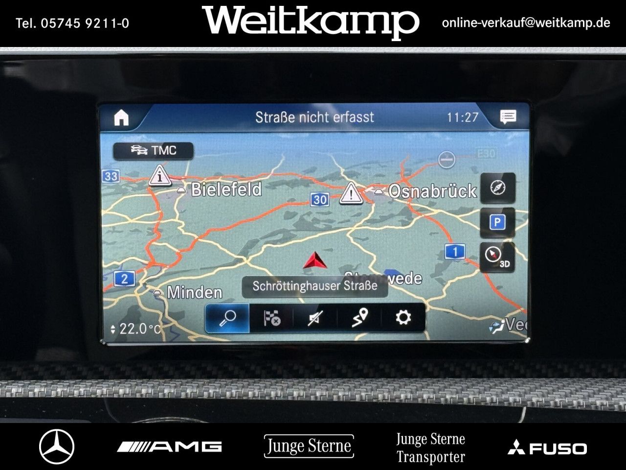 Fahrzeugbild 10 / 25