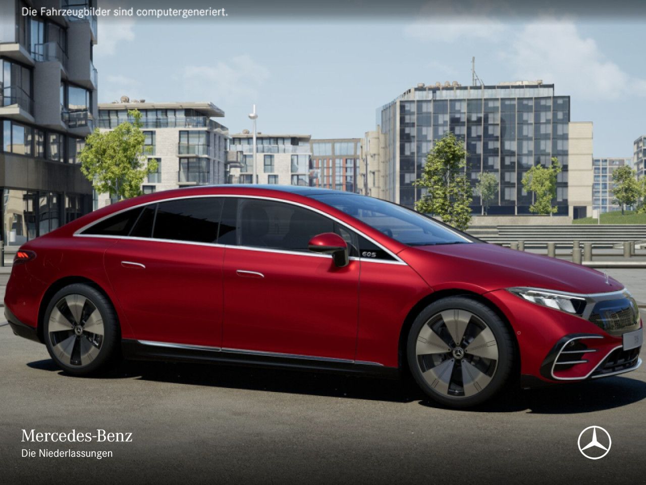 Fahrzeugbild 13 / 17