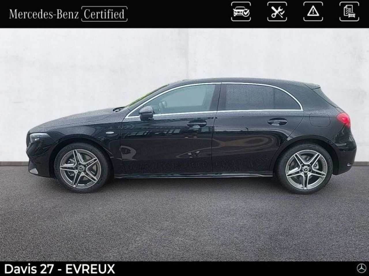 Photo du v&eacute;hicule 8 / 17