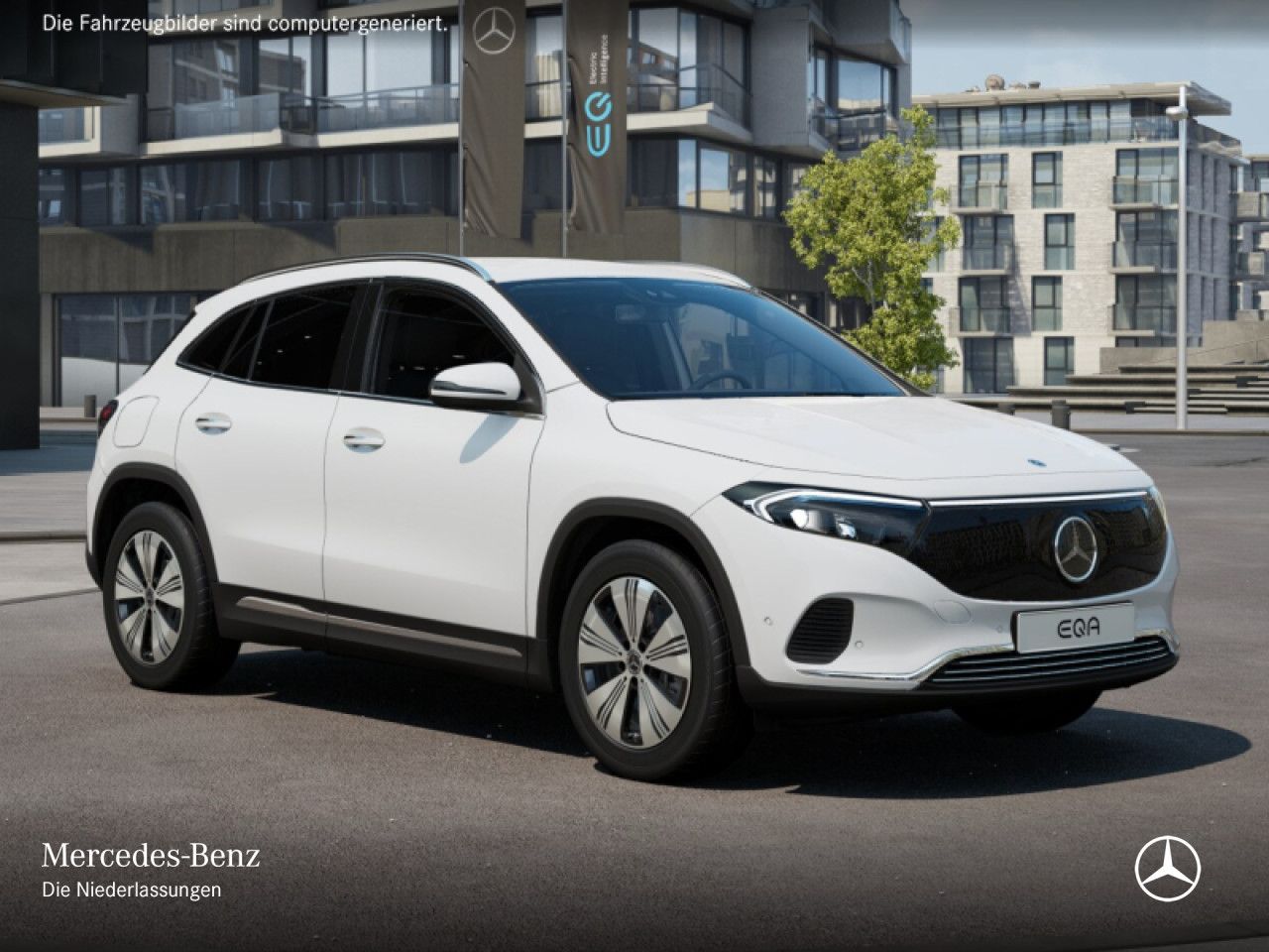 Fahrzeugbild 15 / 17