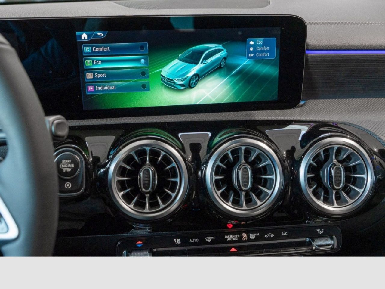 Fahrzeugbild 13 / 21