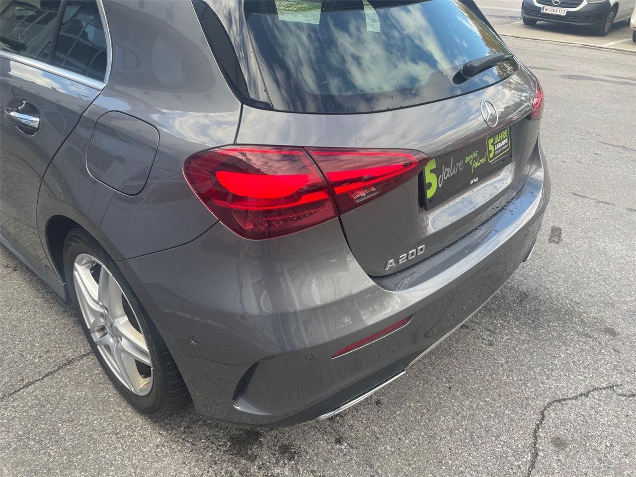 Fahrzeugbild 24 / 28