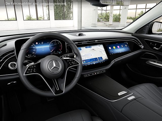Last viewed vehicle image 4