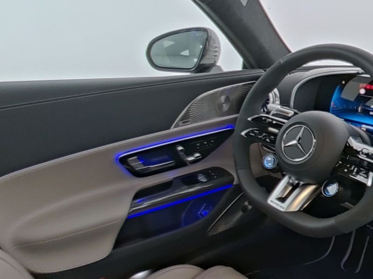Fahrzeugbild 9 / 10