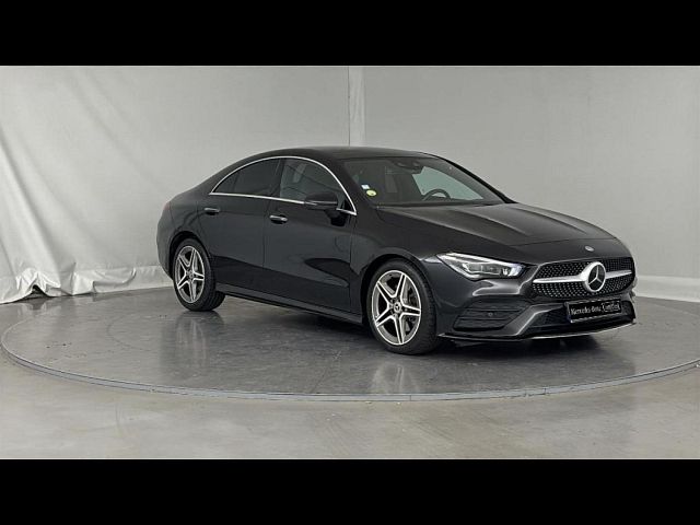 Action