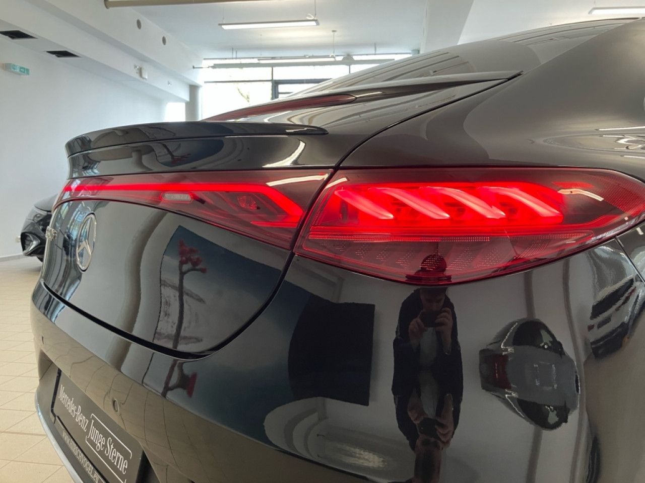 Fahrzeugbild 18 / 21