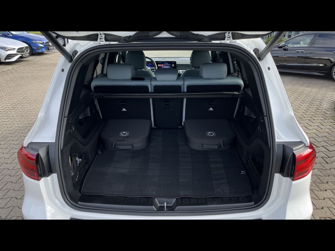 Fahrzeugbild 26 / 30