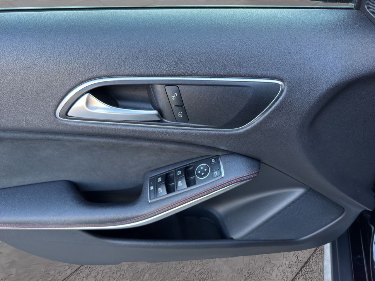 Fahrzeugbild 17 / 24