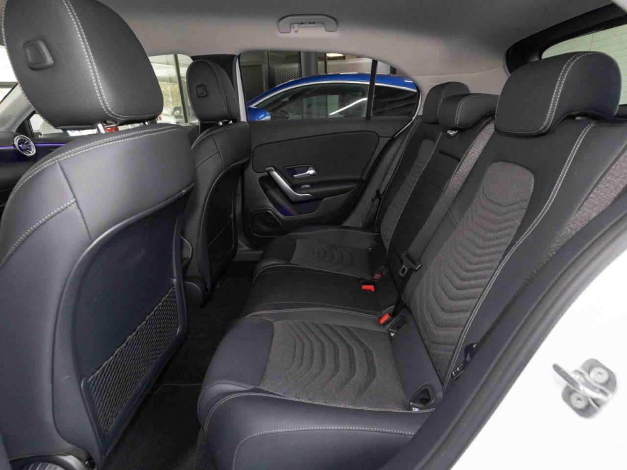 Fahrzeugbild 12 / 13