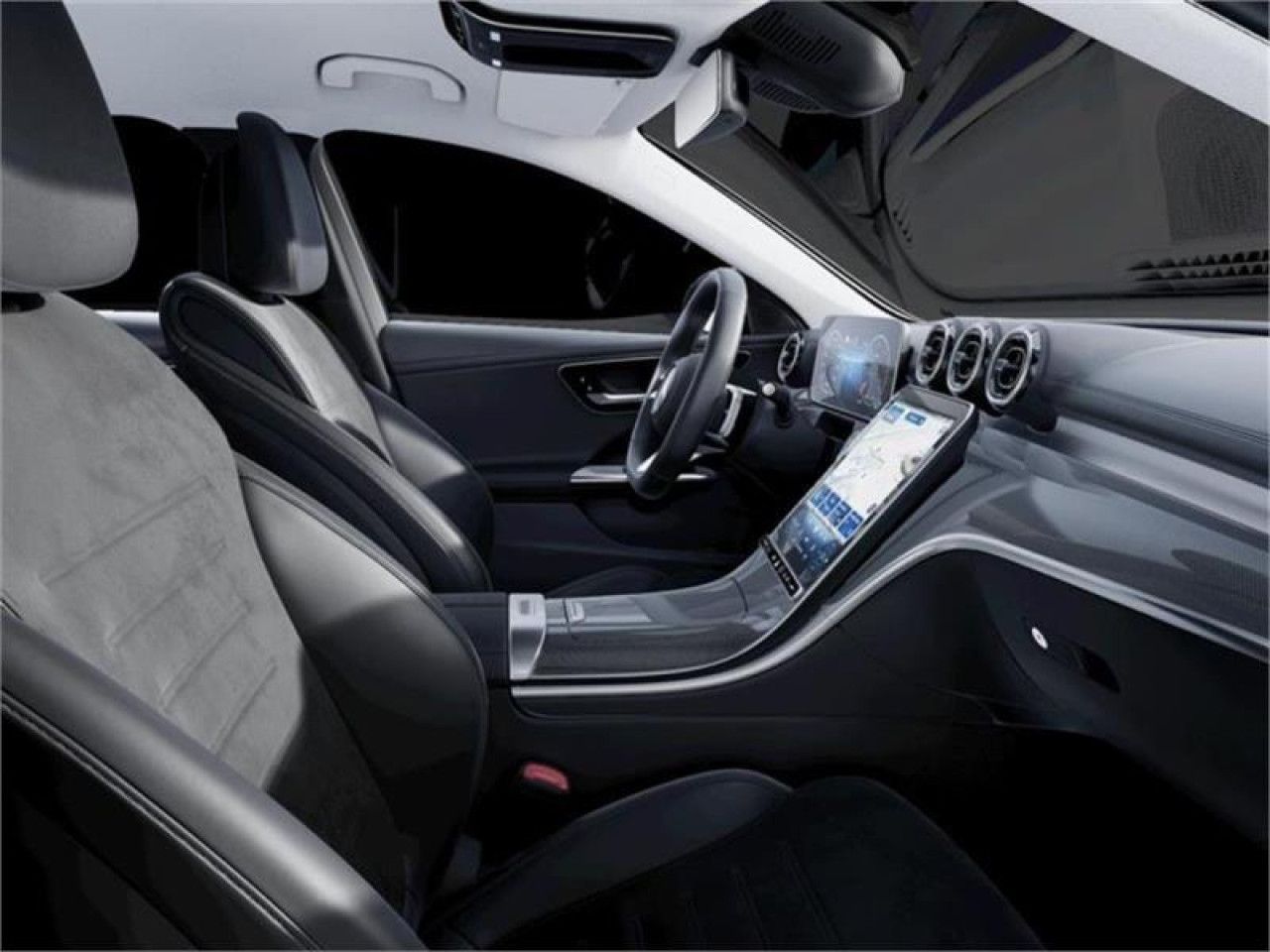 Foto 8 / 15